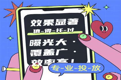 SEO策略在电商平台的成功应用案例