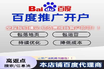 快手信息流内容优化：提升用户互动